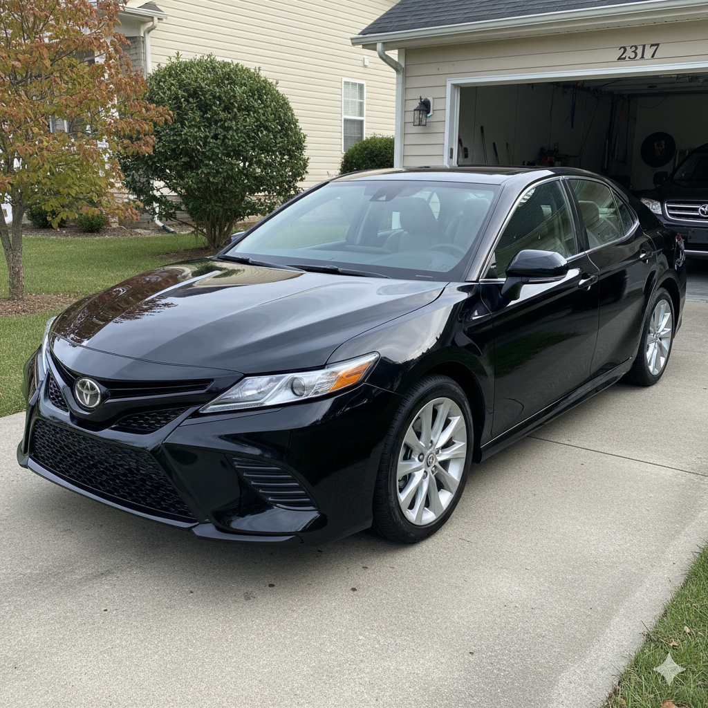 Gemini_Generated_Image_4vptfp4vptfp4vpt