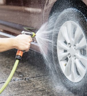 imgi_10_gallery-img-03-min-scaled-qn3ibnmz95073o9pcpvaml9lonefurgr5mgno6heui