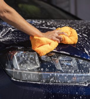 imgi_11_gallery-img-02-min-scaled-qn3ibf6fjmom76lzq47ni5egc6k4xhj64glacotyei