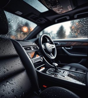 imgi_12_gallery-img-09-min-scaled-qn3idaut7p99f3voqxgshobn3xakbozudrk8wm1lyi