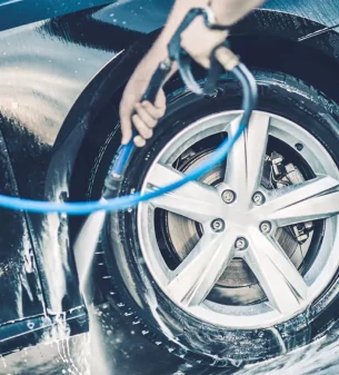 imgi_13_feature-1-5.jpg-qn3euydskeaqu1elitd3u244ke1eoceq0epnmndobu