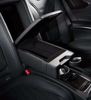 imgi_15_gallery-img-07-min-scaled-qn3ictxpsom3m4k9hq5i8slcezlyh54obfti9mqp2i (1)