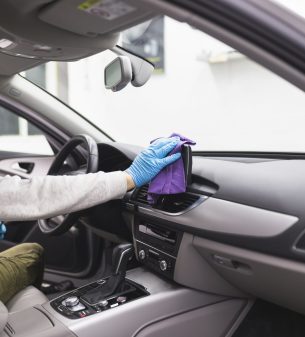 imgi_16_gallery-img-08-min-scaled-qn3id2e9i6xoim7z4bt5d8ghrgg9ef29clovl4e5ii