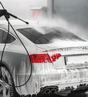 imgi_8_gallery-img-04-min-scaled-qn3ibx1d5hd2brw1ttxkbiw7mi43zqi2iwzigy3h4a